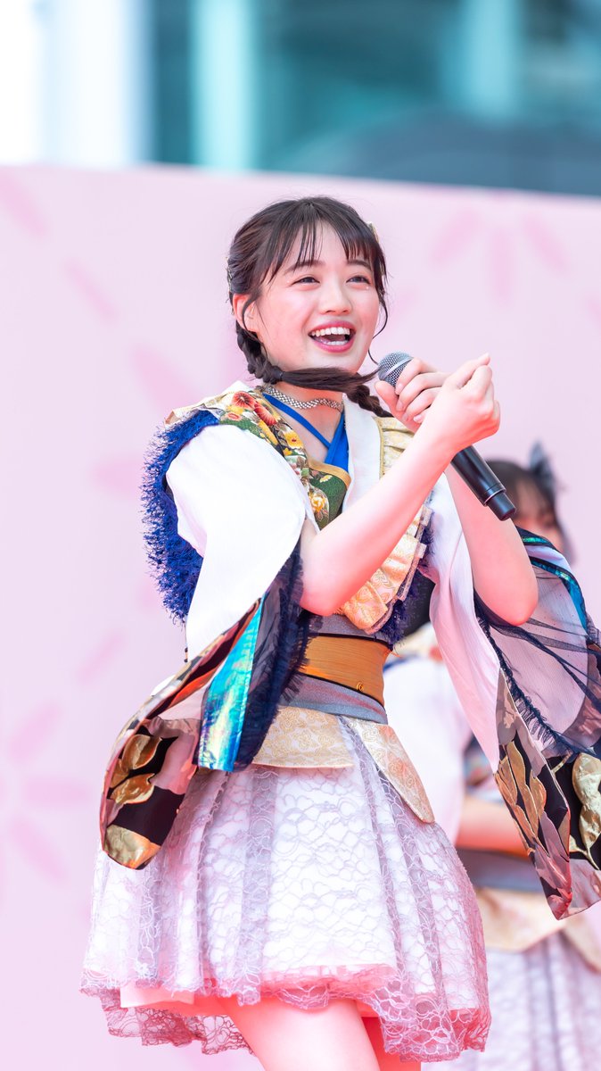 oimo_nobu @dora_batten #希山愛 ちゃん 🫎🦌