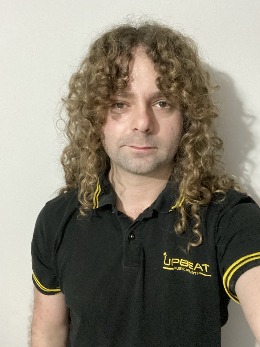 upbeatwales's tweet image. We are delighted to welcome two new Upbeaters to the team. Amy and Rhys are providing music sessions and tuition in additional learning needs settings. If you have an #ALN base in your school and would like to discuss music support for your pupils and staff please get in touch.