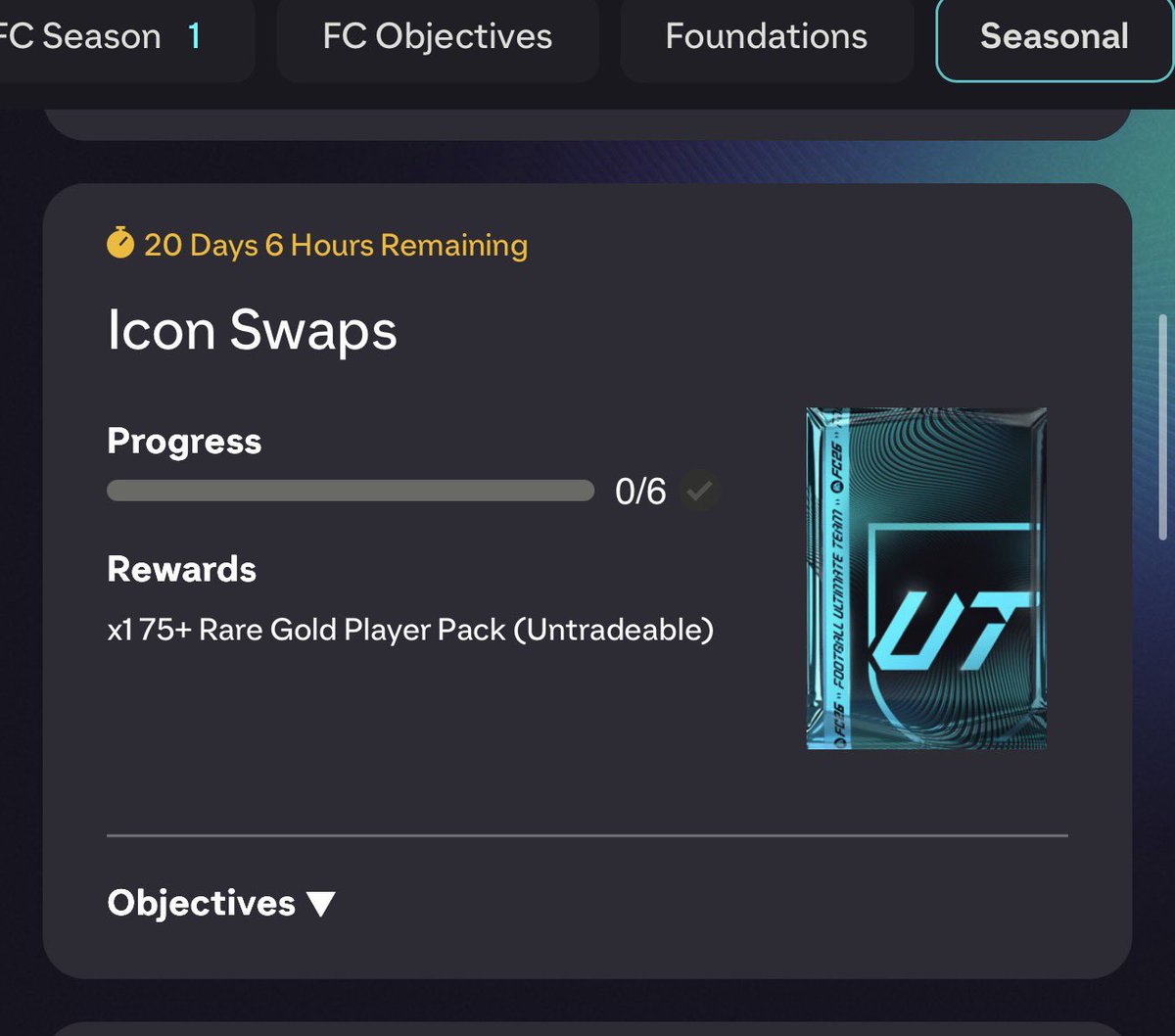 Fut Sheriff tweet media