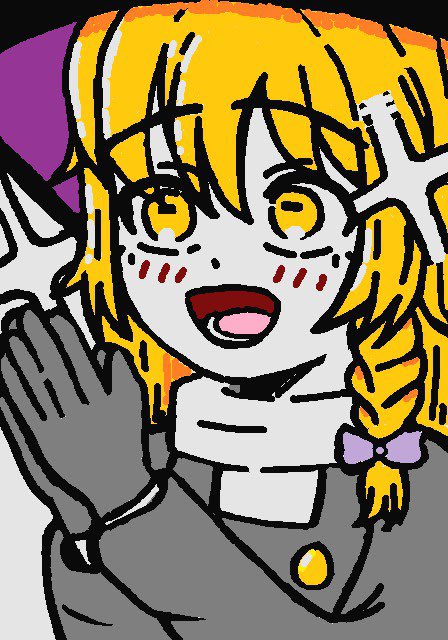 rikunkoinoderu's tweet photo. RIくん https://t.co/6qISfrTrF2