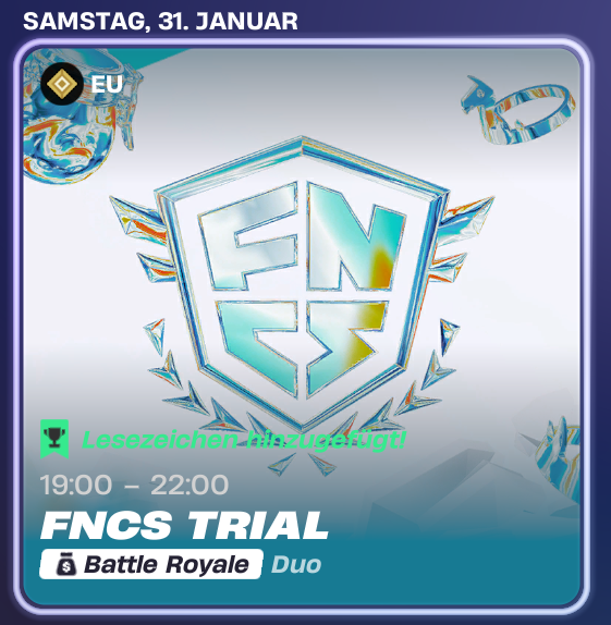 TODAY IS THE DAY LOCK THE F3CK IN w/ <a href="/tfsxrost/">rost7fn</a> <a href="/Mxrsad406/">AVE MIRSAD</a> <a href="/Fugyee/">Fugye</a> <a href="/AveriourCom/">AVERIOUR COMMUNITY</a> 🏆😈