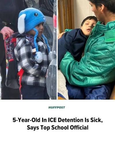 meliorist59's tweet photo. @donkoclock @hug2_mc #CloseConcentrationCampsNOW
#GOPPureEvil
#NeverAgainGOP https://t.co/WDjLDBvuPs