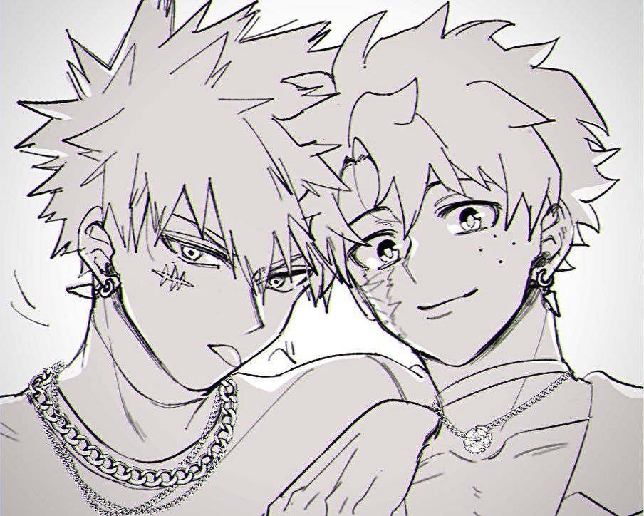 186175_'s tweet image. 出勝 wip