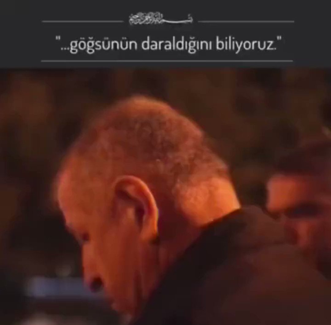 iamfakobaba's tweet photo. @omergulbas_ https://t.co/x9Kjy121ZF