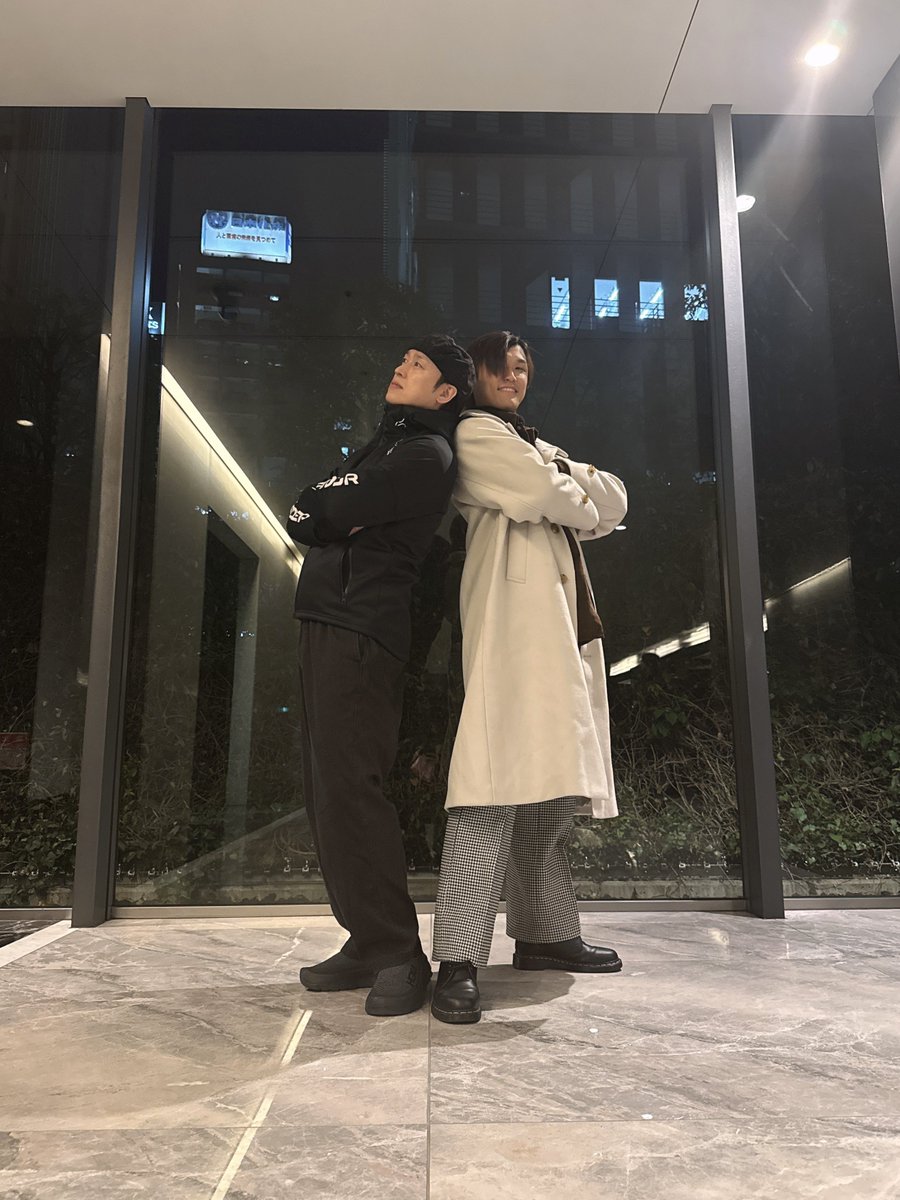 山﨑勝之❮𝐘𝐁𝐊❯ tweet media