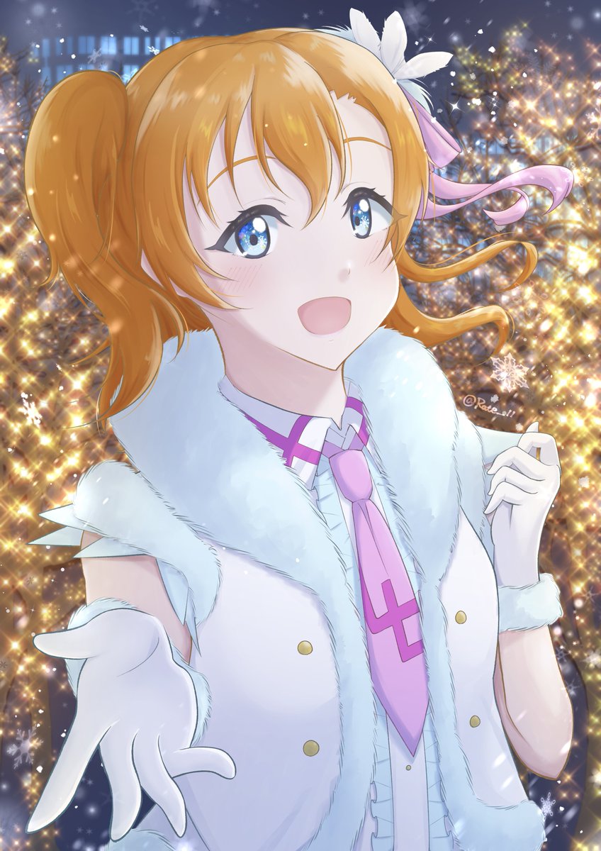 ラテ🍡 tweet media