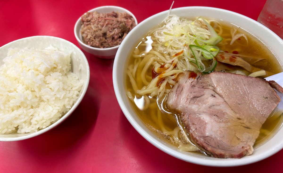 柿ピー (@Kaki_Pea) / Posts / X