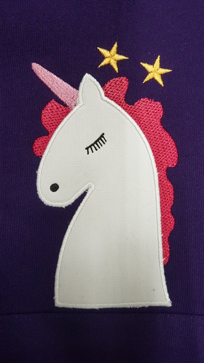 ✨Damos vida a tus prendas✨

No solo personalizamos ropa y regalos… Le ponemos ilusión, creatividad y energía.

💡 Cada idea, cada logo, cada detalle cuenta: transformamos tus prendas en algo único y especial.

🚀 Solicita tu presupuesto

🔗 gathisteria.com/contacto/