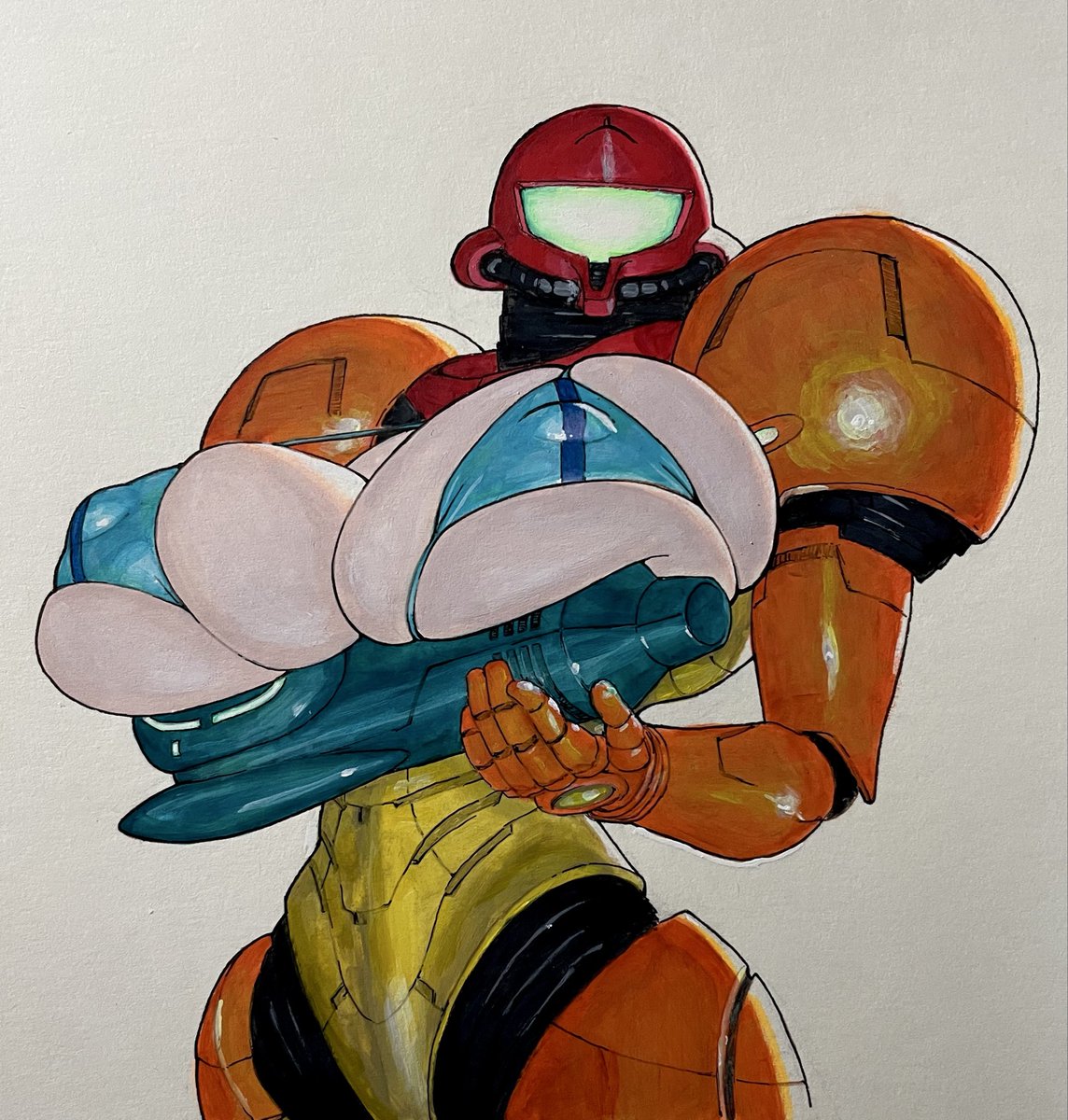 shiwasu (@shiwasu11) on Twitter photo 