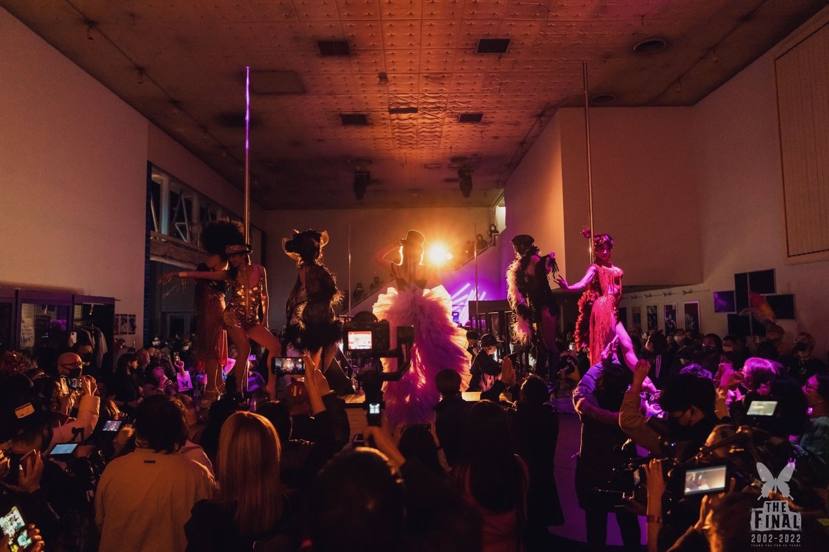 𝐚𝐠𝐞𝐇𝐚 tweet media