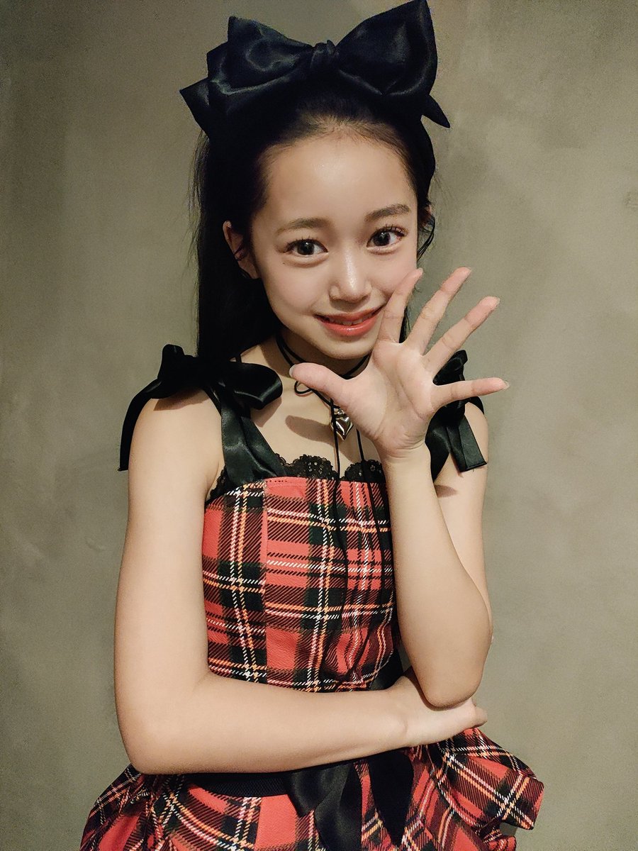 渚ここな❦天神娘❦ (@m_kokona_0909) / Posts / X