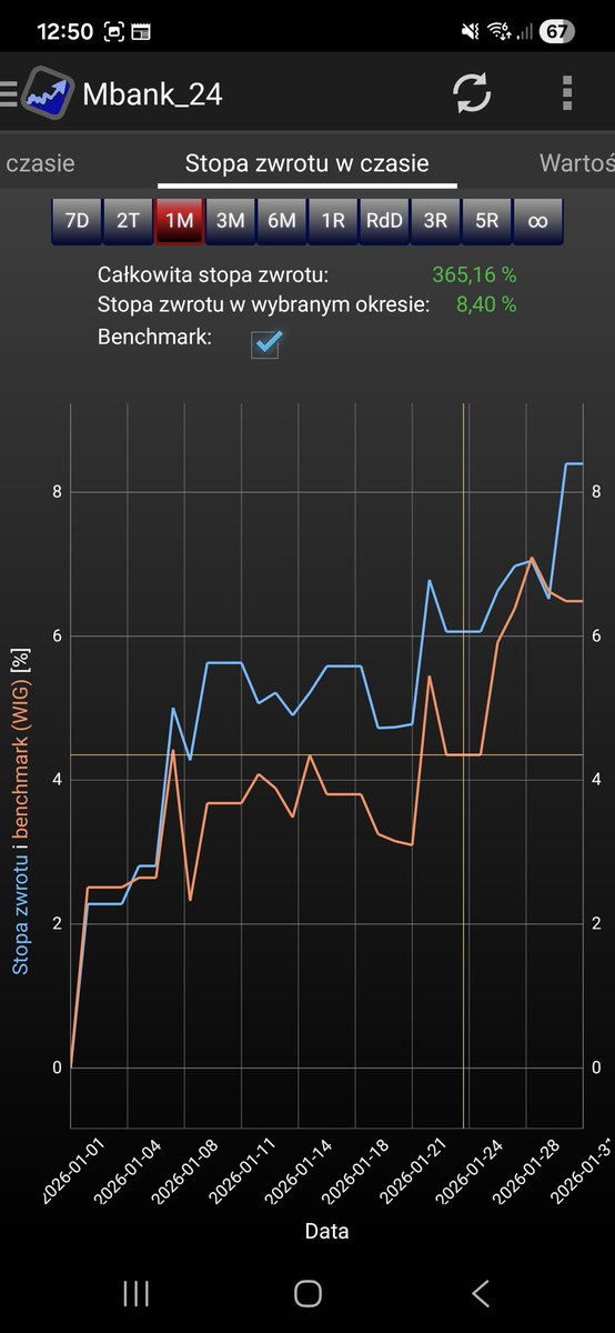 Konrad J tweet media