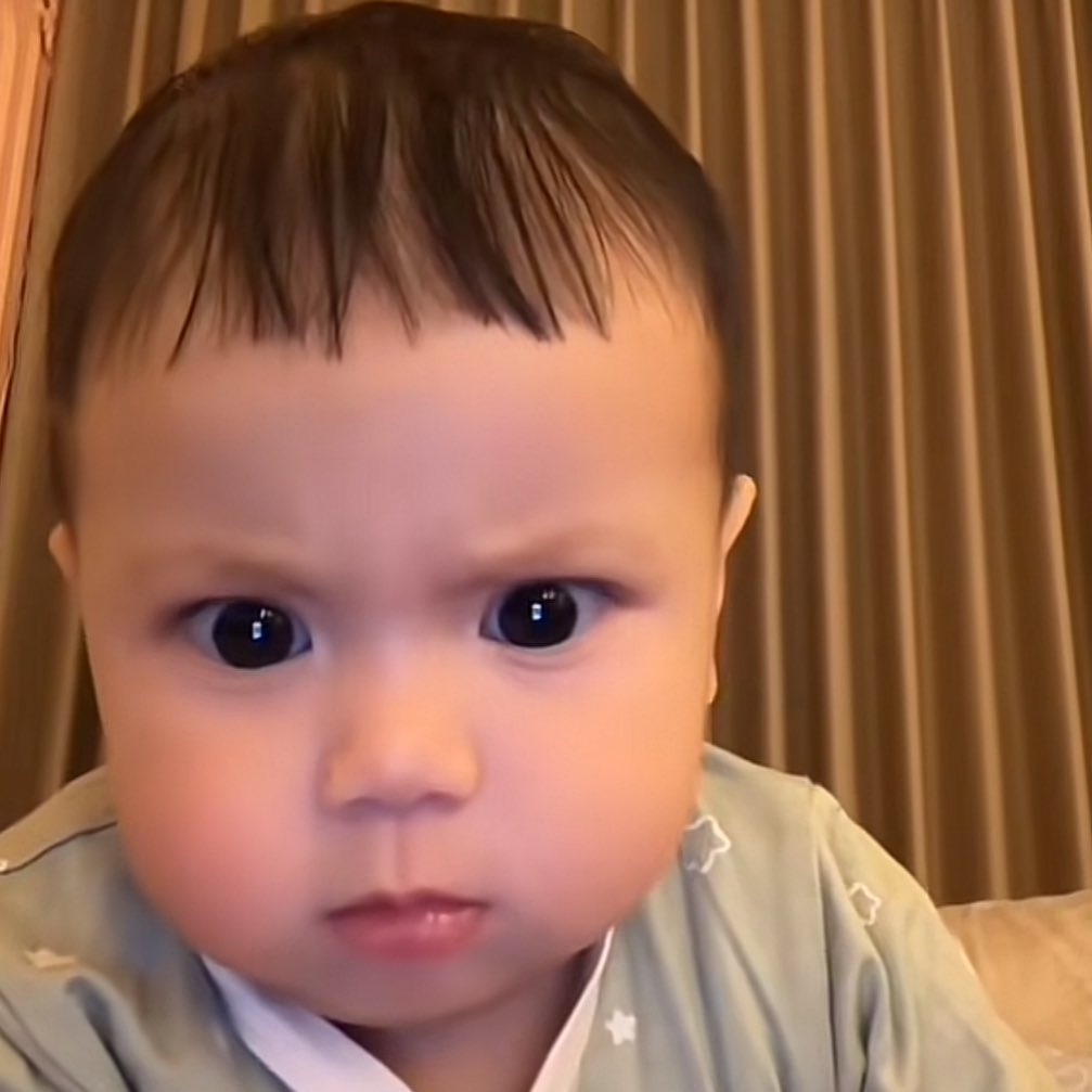 txt dari shotties tweet media