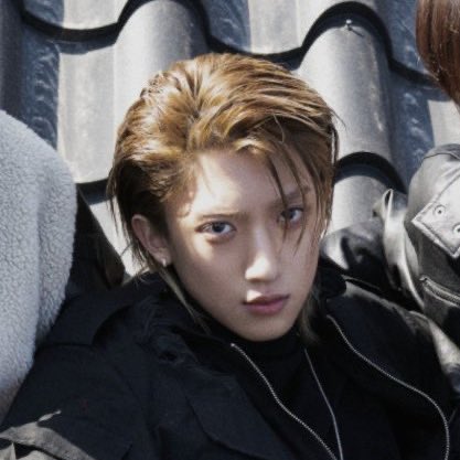 txt dari shotties tweet media