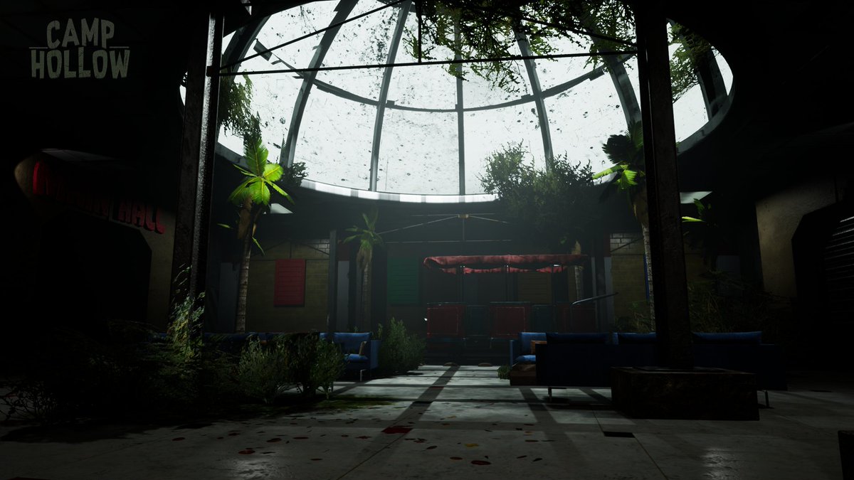 WoolFast Games tweet media