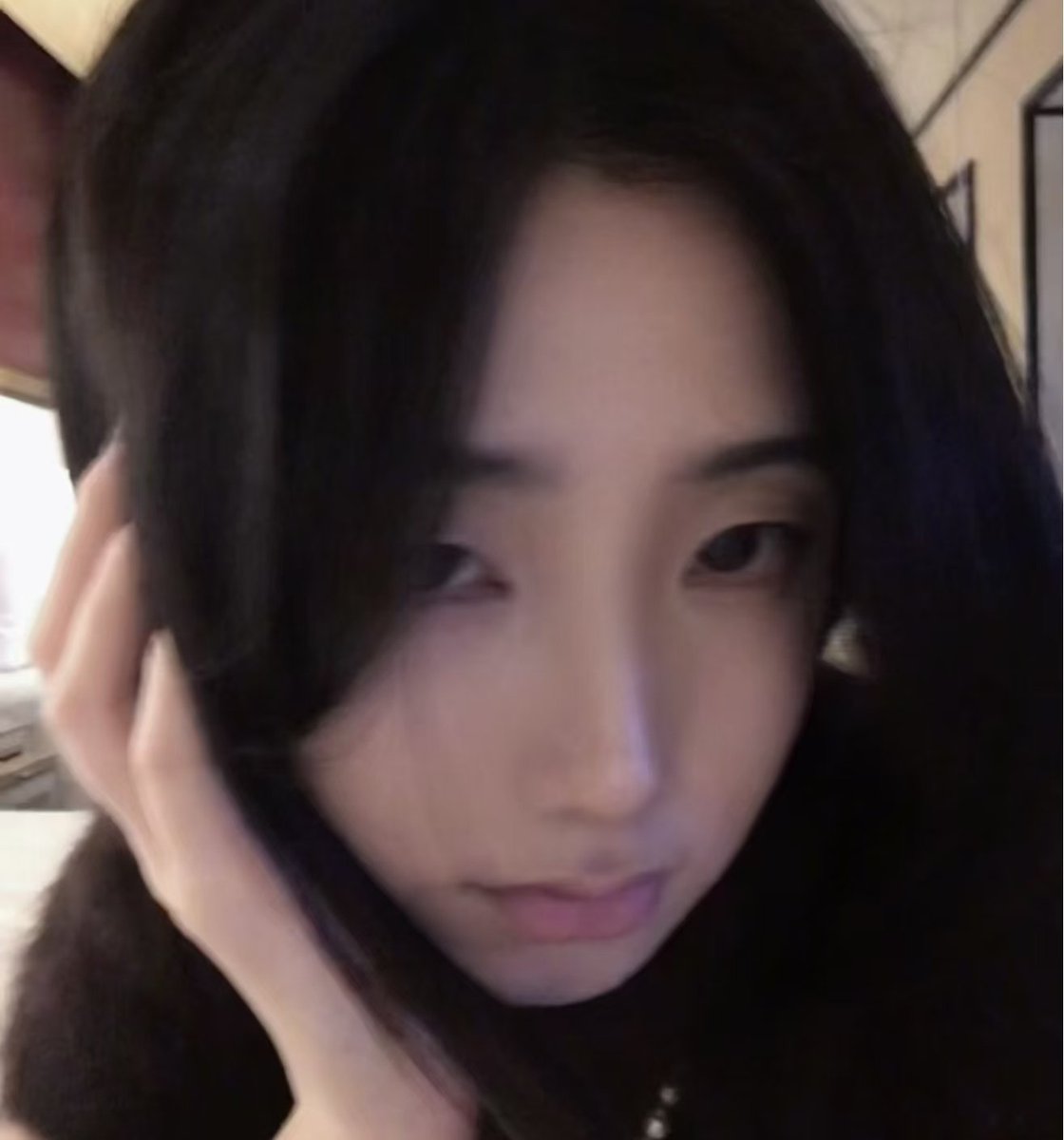 Brettdrence's tweet photo. 上个月
#母狗 #美女 https://t.co/EExWcZ0GKJ