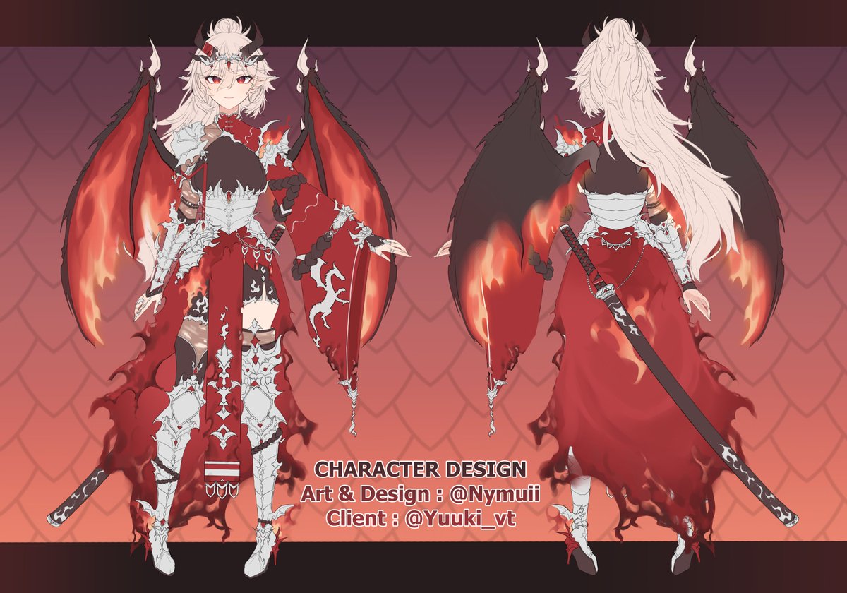 C'est le grand jour 🎉​Aujourd'hui à 14h on se retrouve pour le Donathon 🎉​Objectif avoir assez de financement pour que mon oc prenne vie 💖​
Venez lurk, votre soutien est super important aujourd'hui.
Faisons de cette journée un moment d'exception🎆​
twitch.tv/yuuki_vt