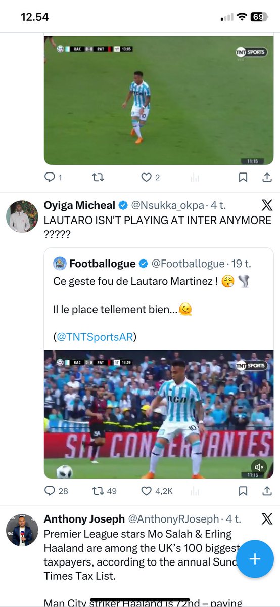 DunkenLFC tweet media