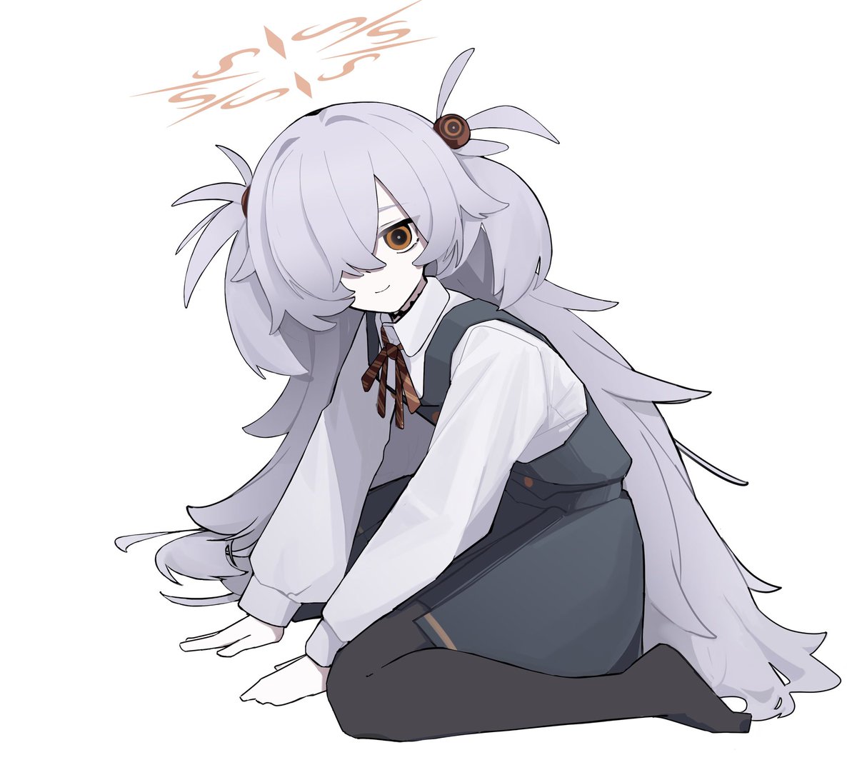 天笠ミケ (@amagasa_mike) / Posts / X