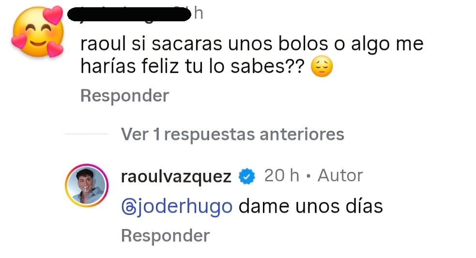 CF Oficial Raoul Vázquez tweet media