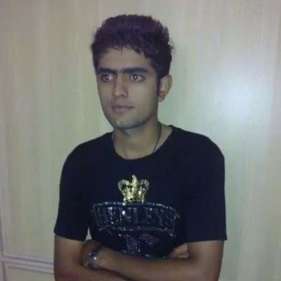 lunga_terry1988's tweet photo. @Honest_Cric_fan https://t.co/i5EGVoS8if