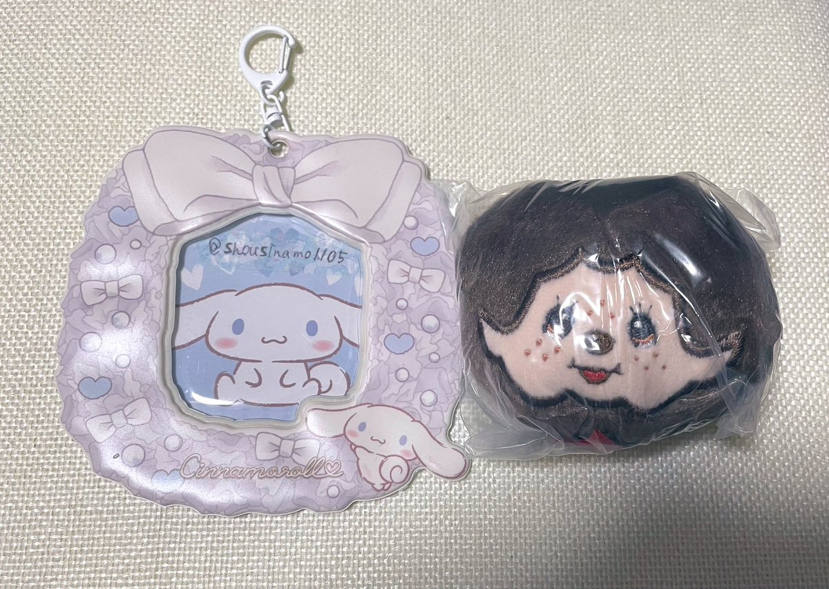 えり🌸えにこ tweet media