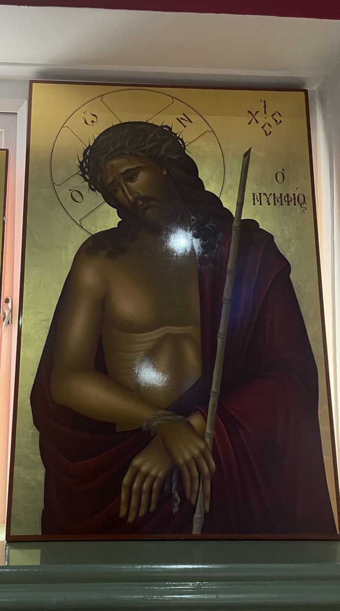 ASHANY777's tweet image. My beloved, my heart is yours.