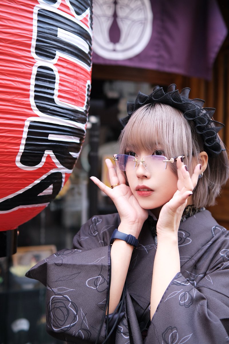 しゃおん🍫🐾 (@Xxsya_chocol8) / Posts / X