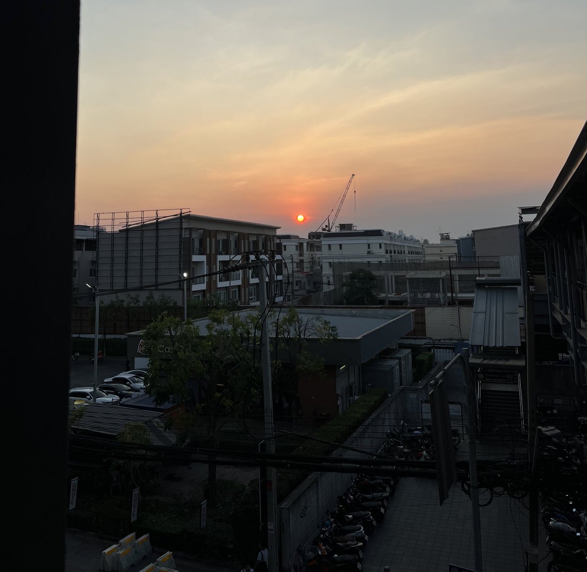 csp.babyp. tweet media