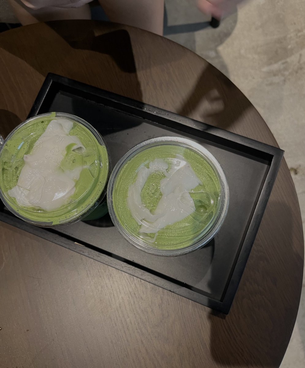 csp.babyp. tweet media