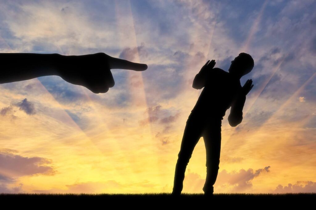 Darlene Lancer, LMFT, JD tweet media