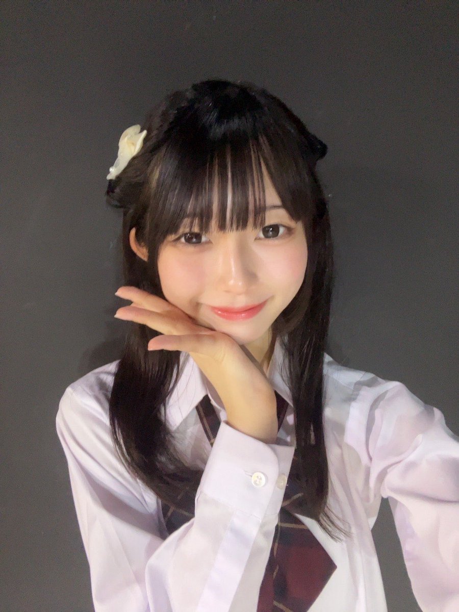 雪本恋百(JumpingKiss) (@yukimoto_ko) / Posts / X