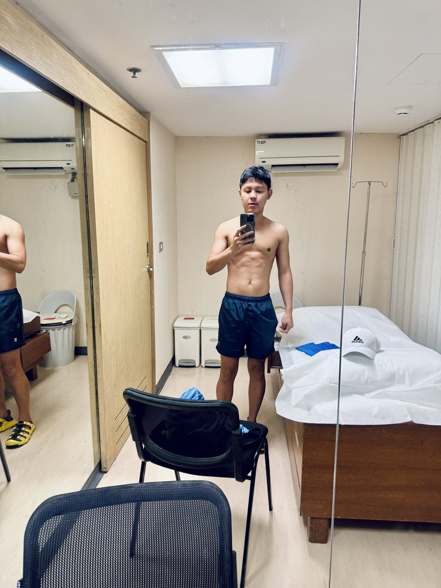 ใด้เวลาผ่อนคลาย สบายตัว💦💦 #ศรีราชา #บางแสน #พัทยา #ลาดกระบัง #แหลมฉบัง #ผู้ชายลูก1 #หาคนรู้ใจ #FWB #สูงวัย #แอบแฟนเราก็คุยนะ