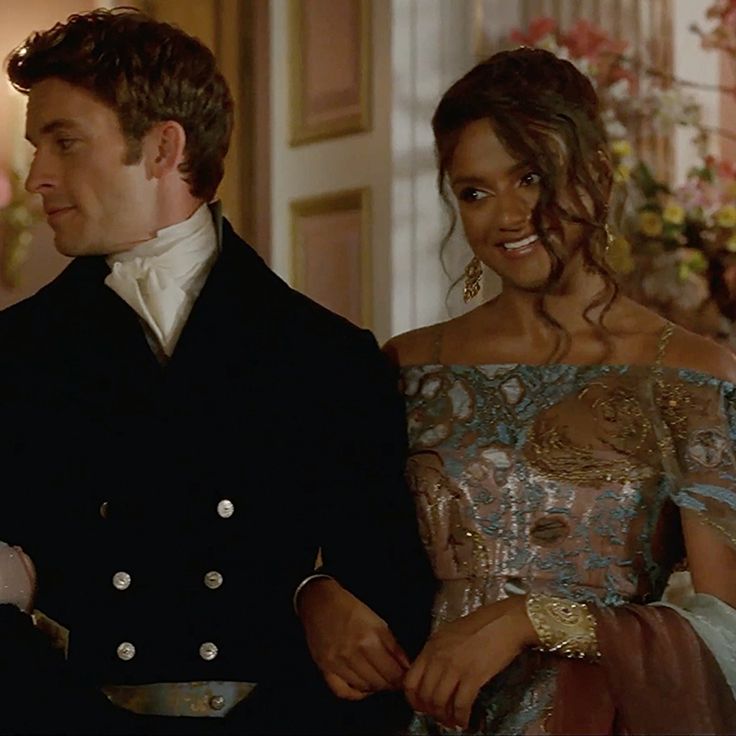 umabridgerton's tweet photo. não importa quantas temporadas   passe eu sempre vou falar o quanto Kathony faz falta a Kate no comando da casa Bridgerton e o Anthony acompanhando o crescimento dos irmãos mais novos e na sua função de visconde ninguém vai me fazer acreditar que  a série não precisa deles. https://t.co/ZyNqT6NcK7