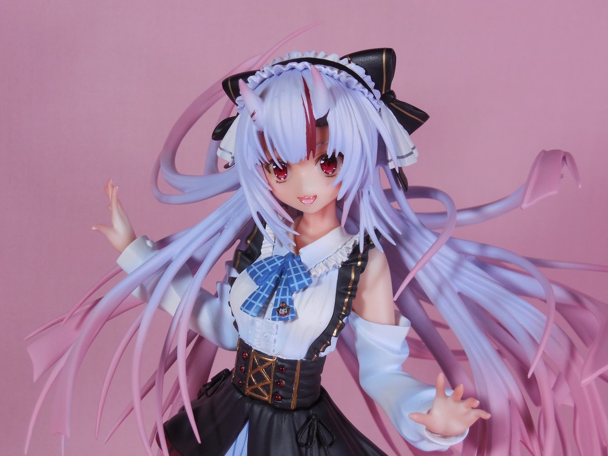 WF告知2 2/8開催、ワンダーフェスティバル2026冬の販売アイテムです