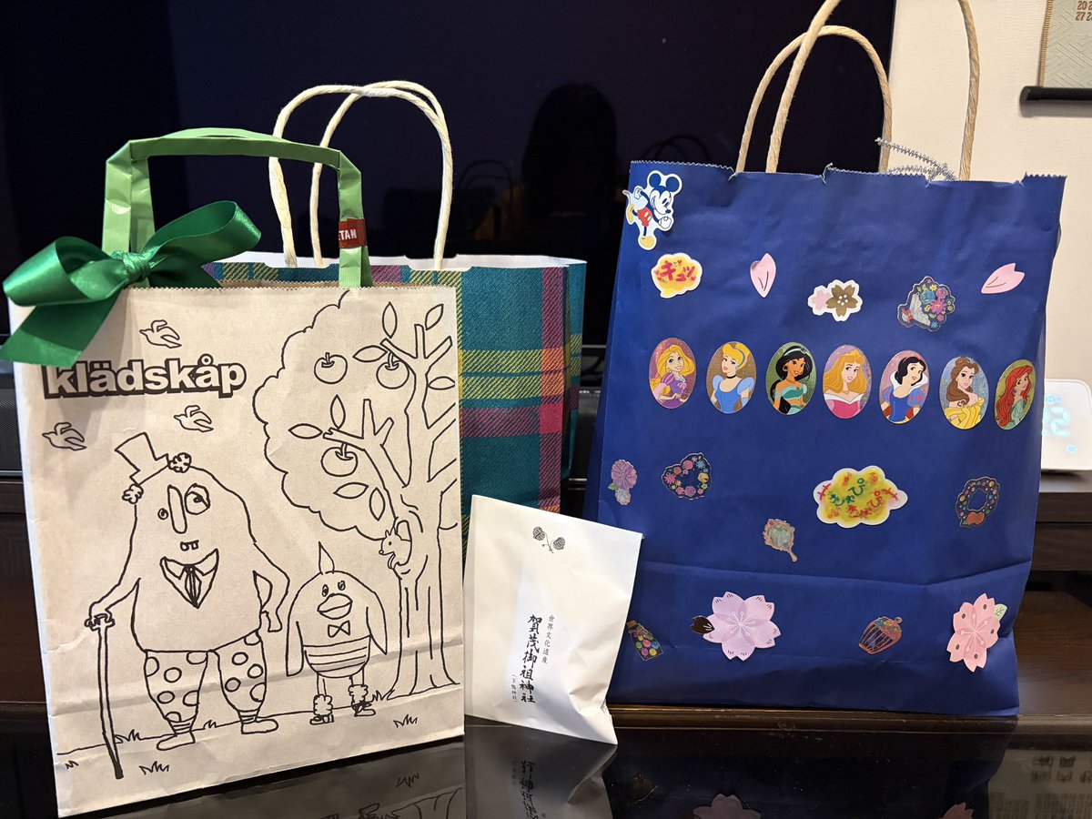 スミス春子ユニス(フリーアナウンサー) tweet media