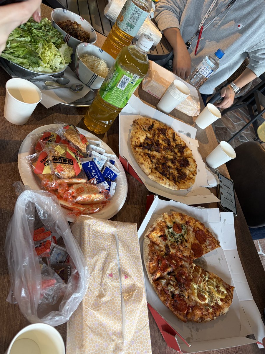 スミス春子ユニス(フリーアナウンサー) tweet media