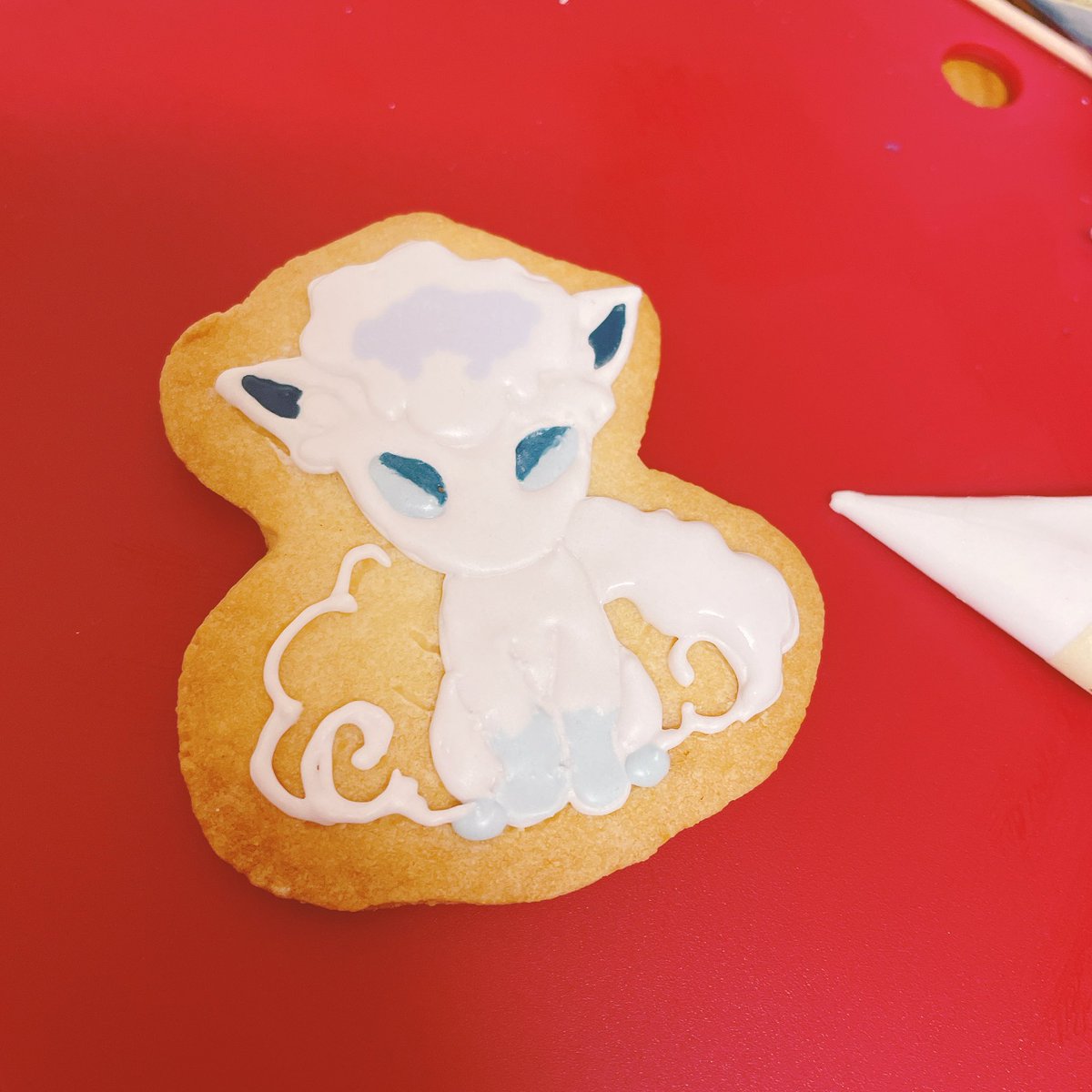 肩しぬ(  ᐢᢦᐢ )むずかしい(  ᐢᢦᐢ )