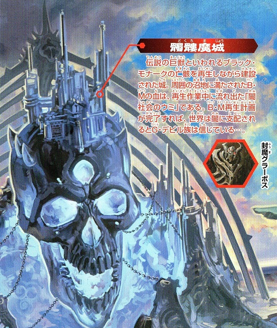 うわあああああああああああああああああああ！！！！！！！！！！