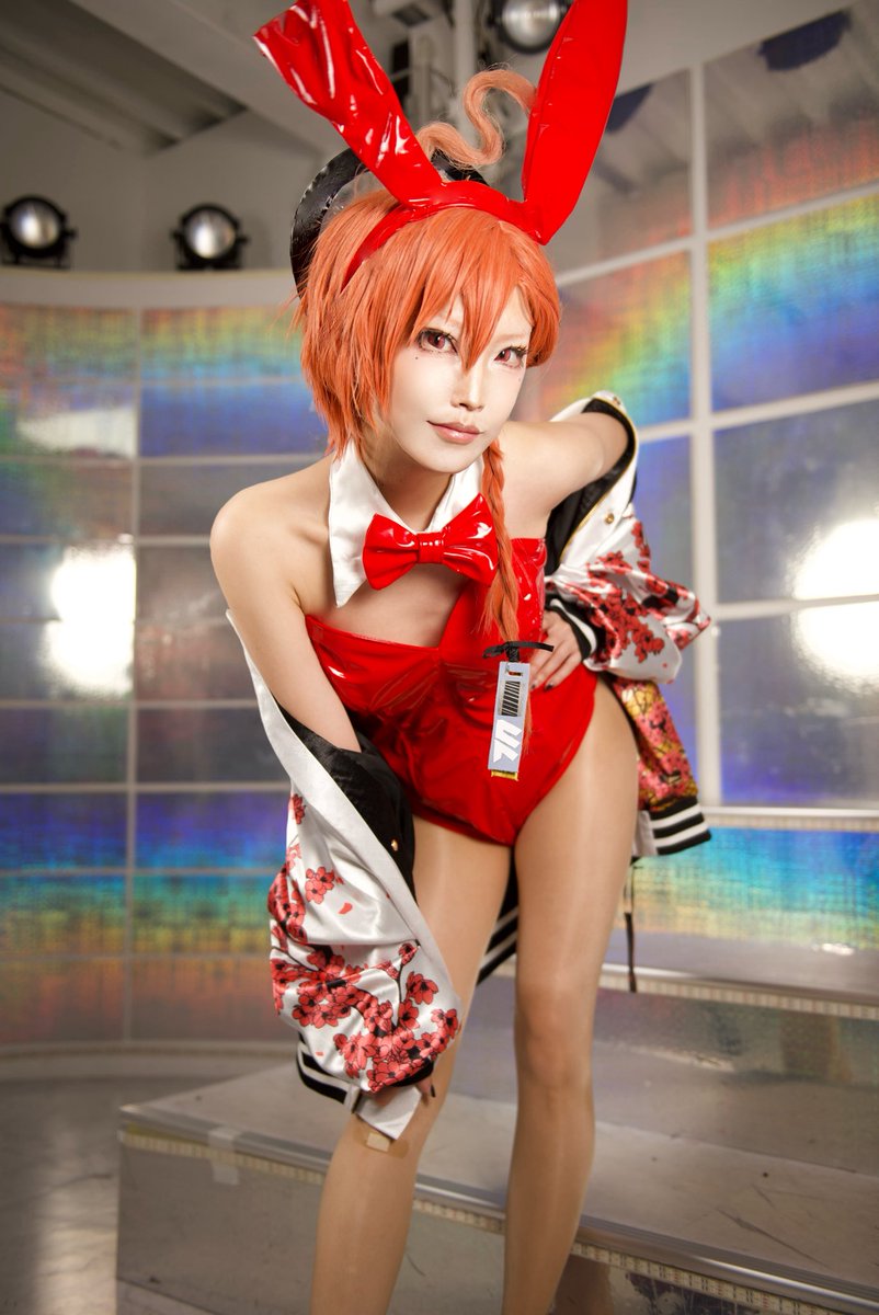 ぐり🍀💪 (@sea487) / Posts / X