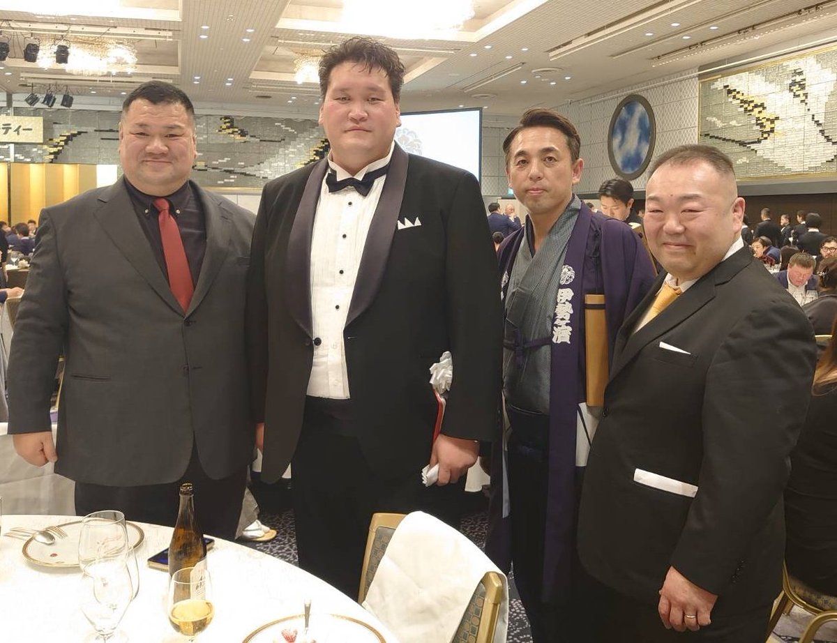 Josui (@Josui12) / Posts / X