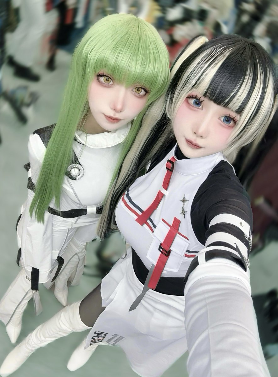 Post by 𓆩︎しのだ𓆪 on X: 🤍🤍