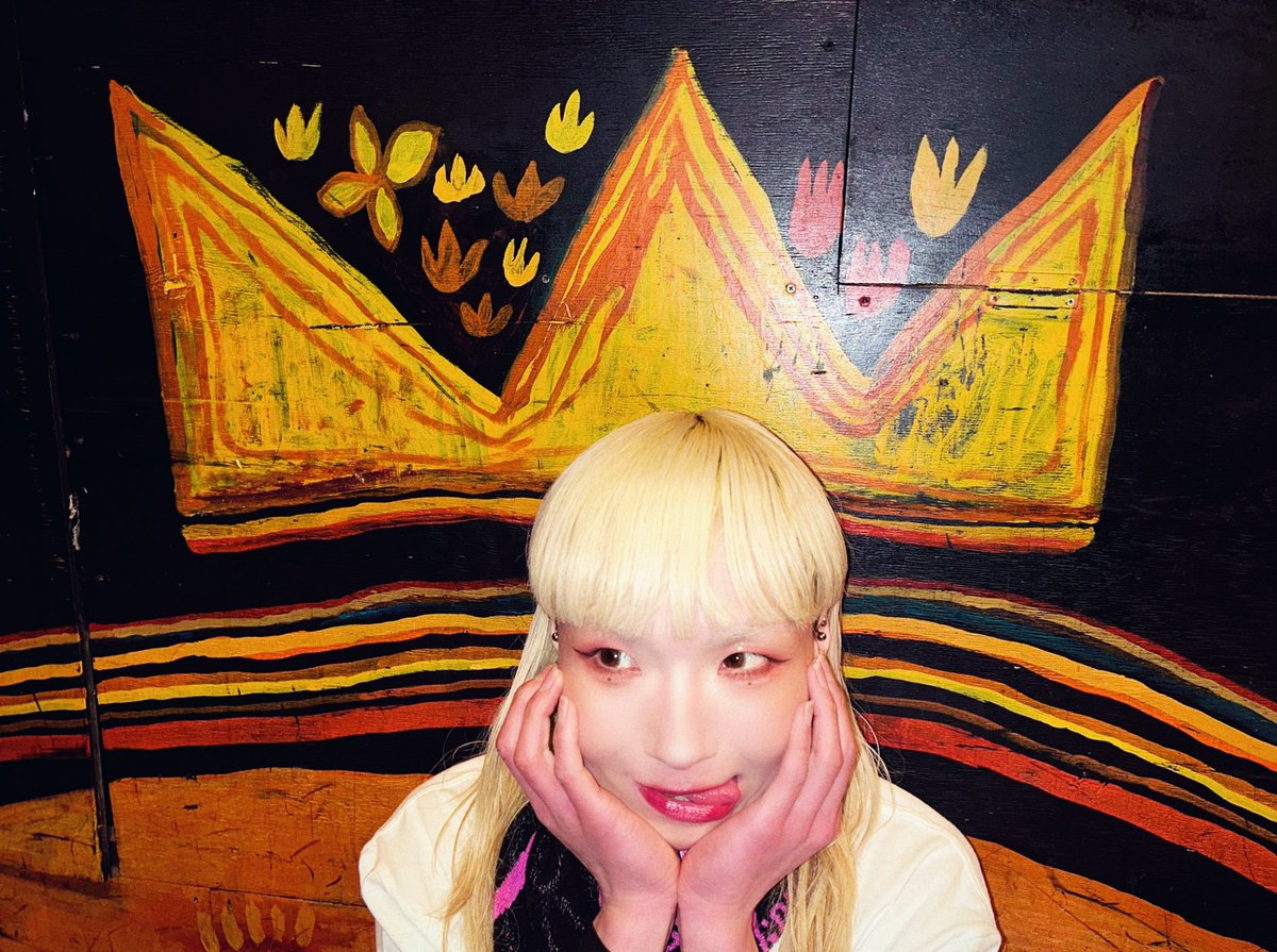 ナズナ (@nyan_zuna) / Posts / X