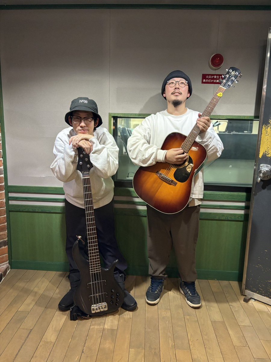No. 18(ナンバーエイティーン) tweet media