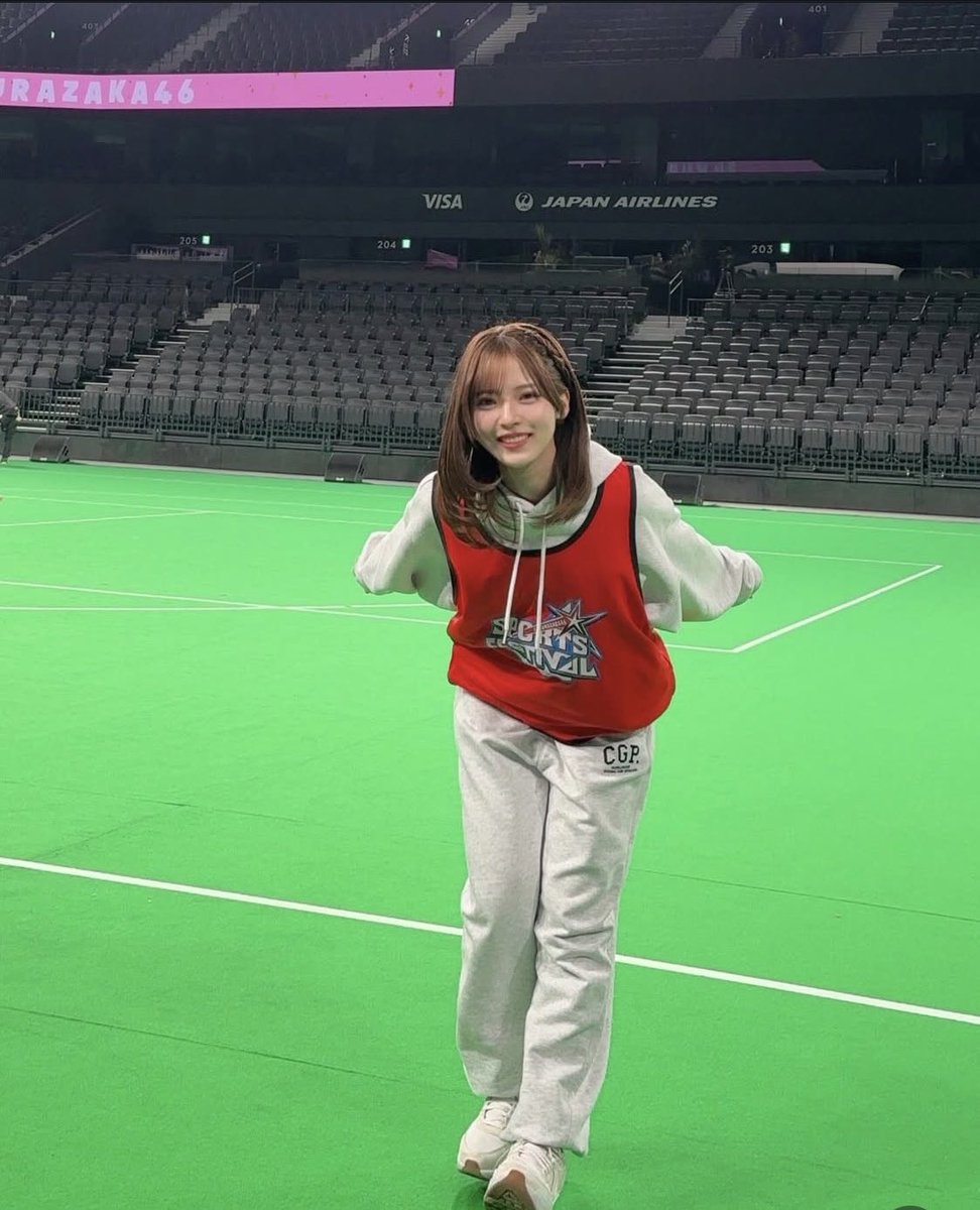 ちゃんゆ (@chanyu_z) / Posts / X