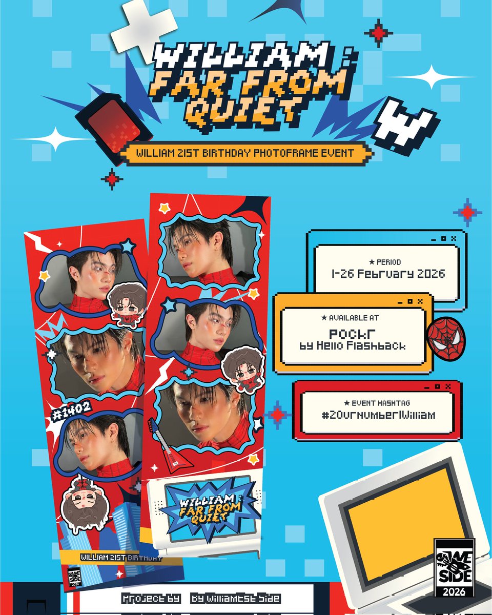 byWEside tweet media