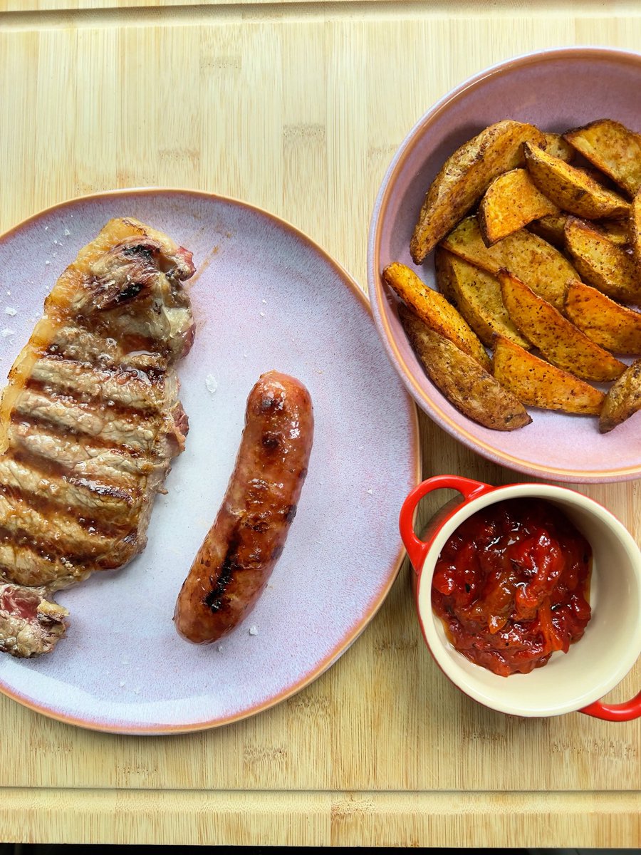 Alfonso C. Suárez tweet media