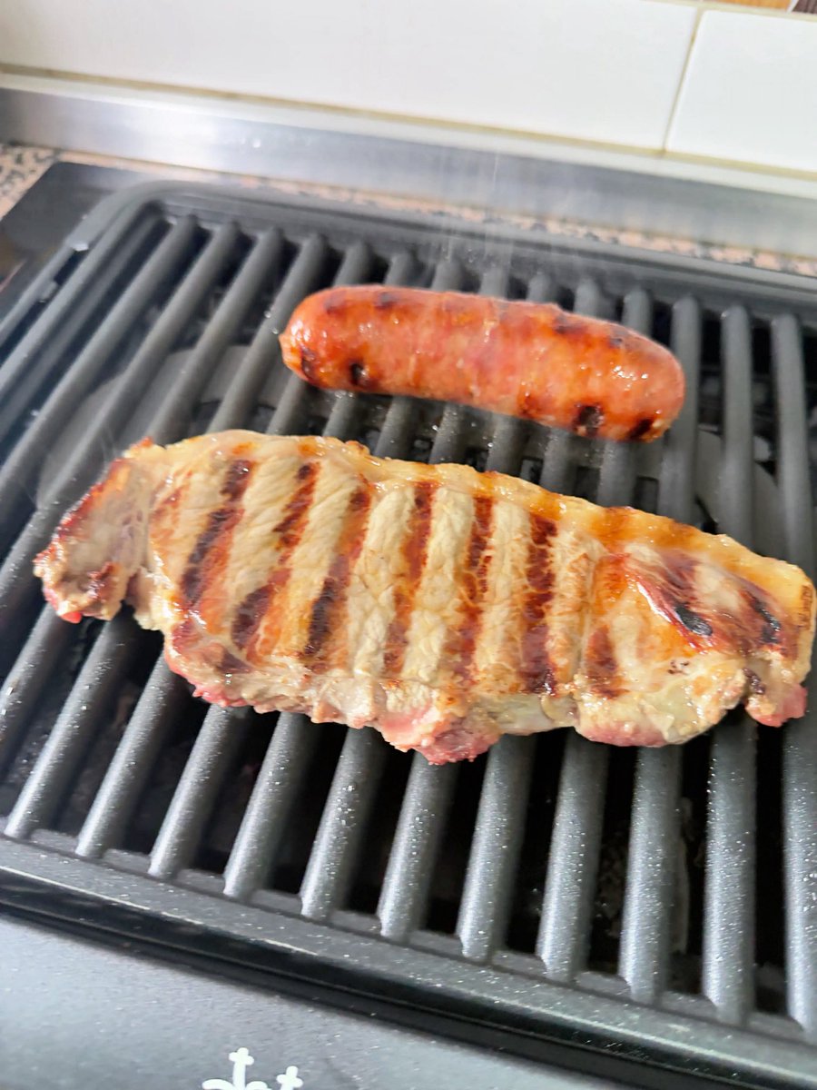 Alfonso C. Suárez tweet media