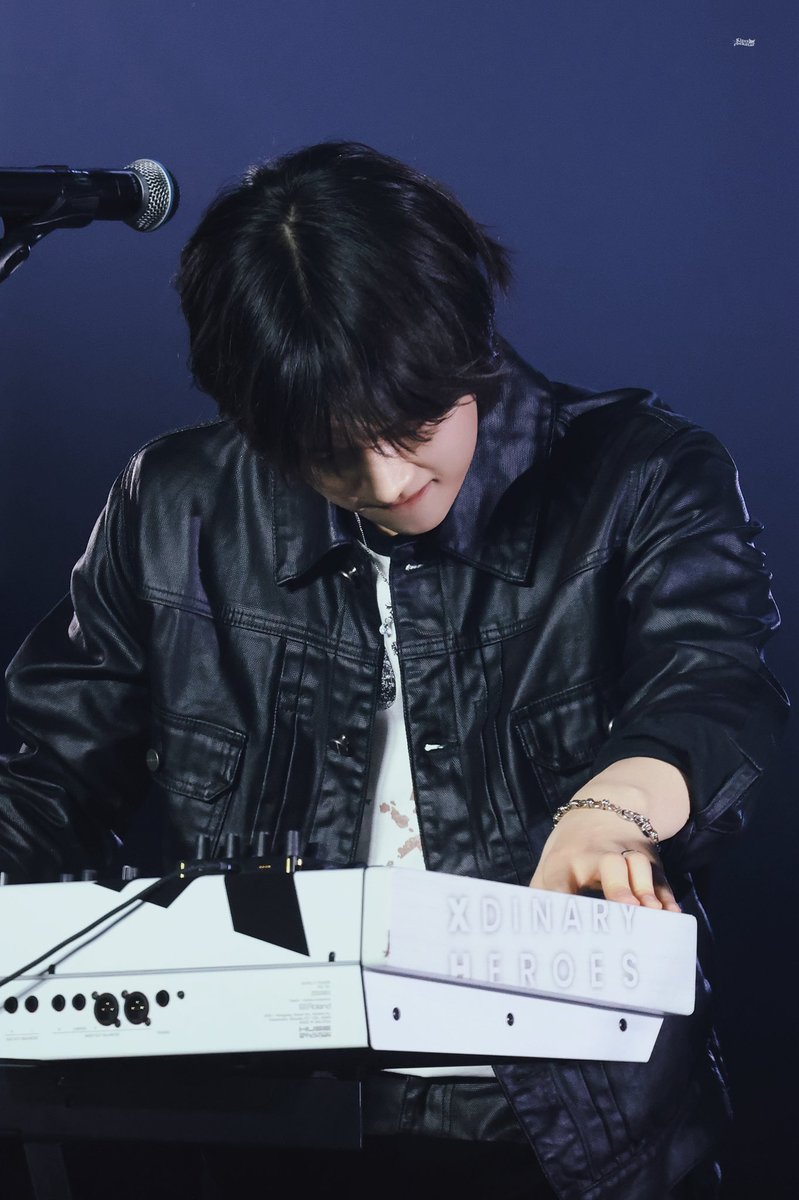 𝘒𝘛𝘙𝘚 tweet media