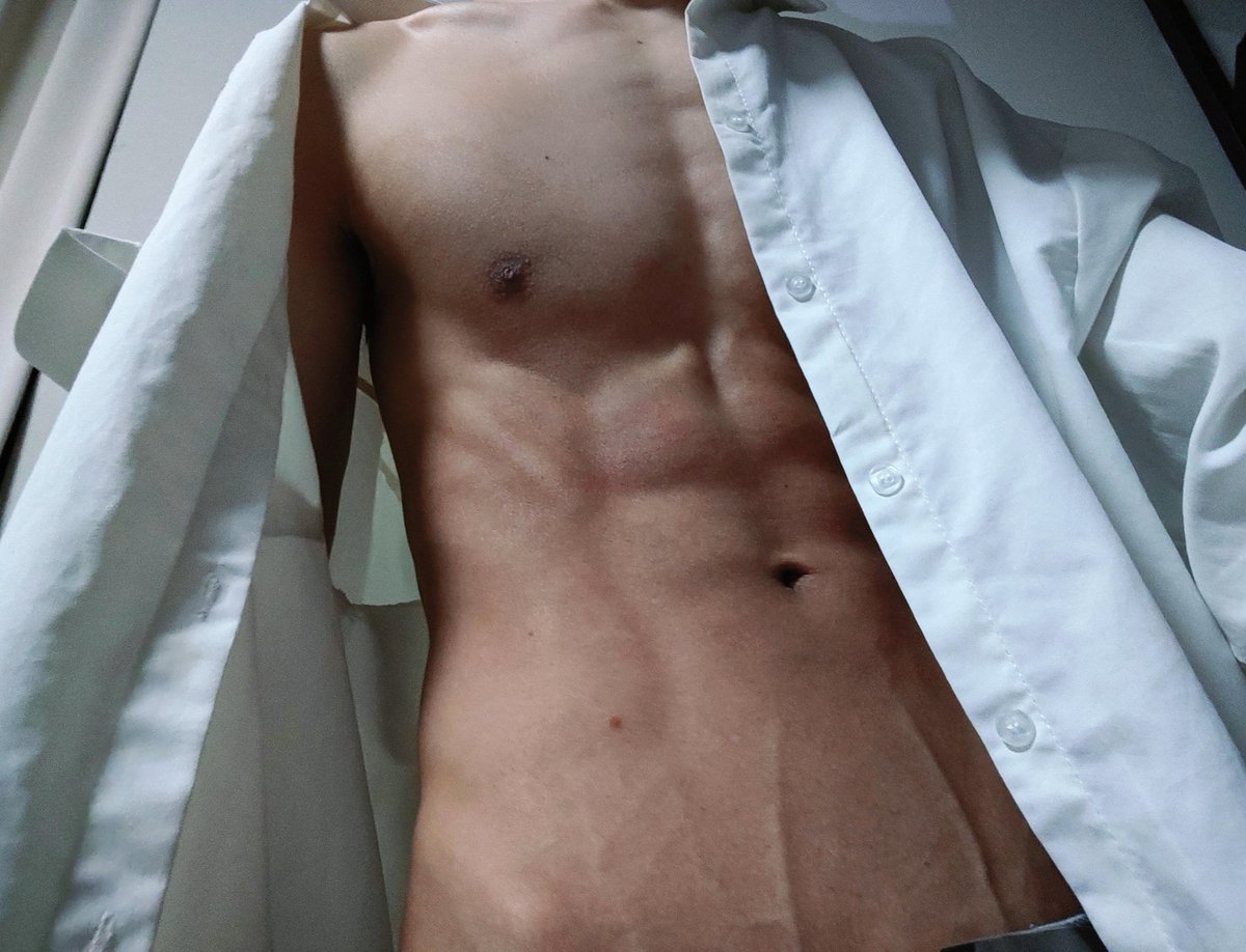 wderiji's tweet image. 已经是半个月没拍新照片了